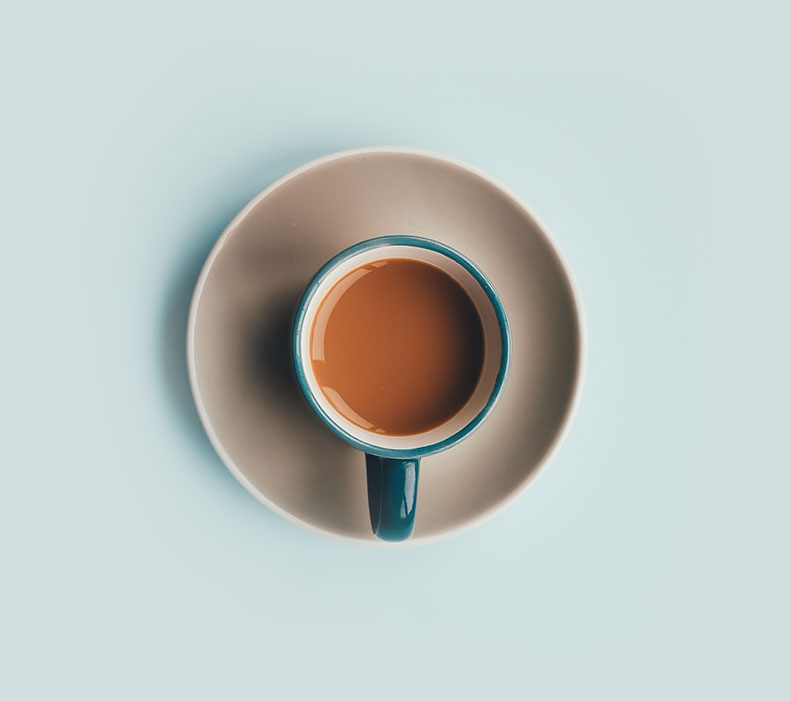 coffee_teal_2