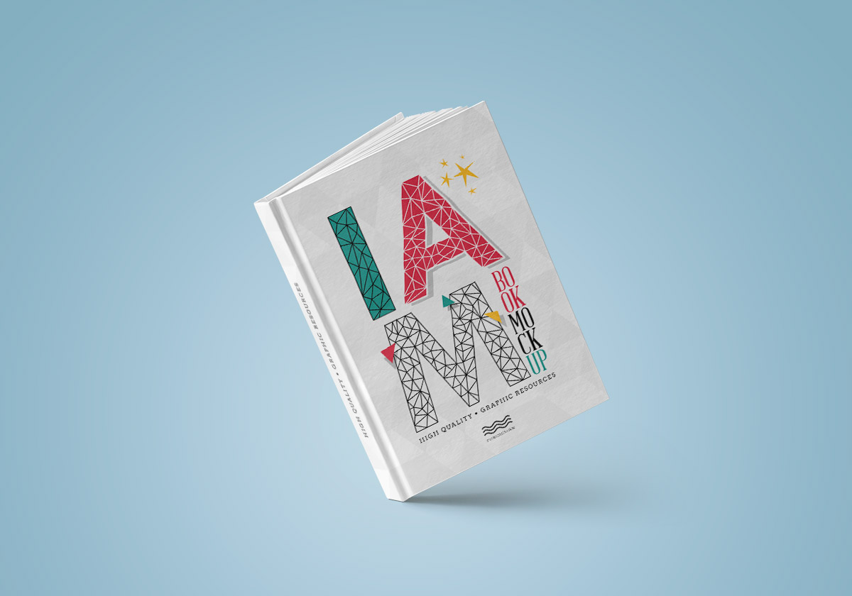 book_1