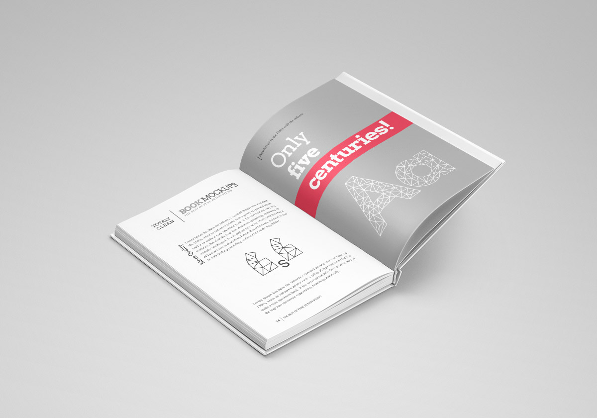 book_1_b